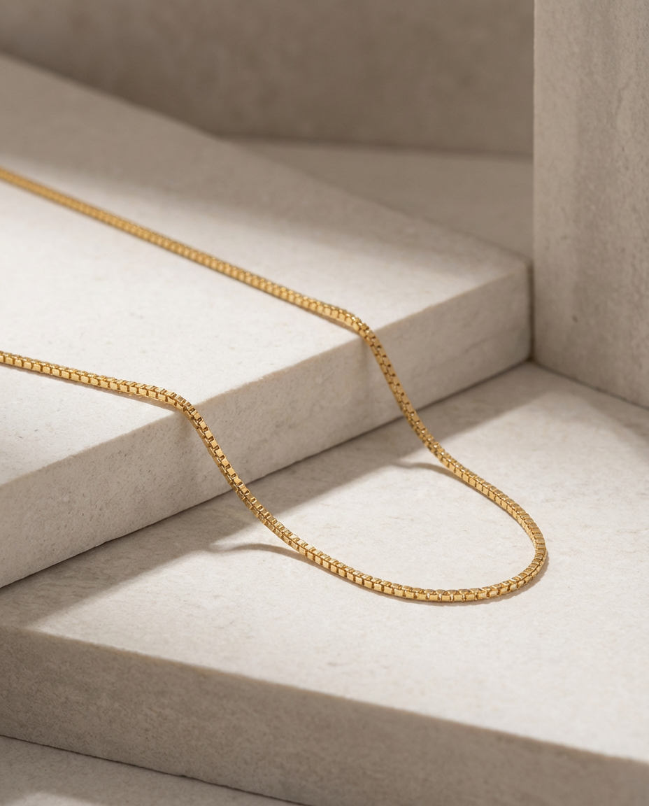Freepik__highend jewelry product photograph of the uploaded__21339