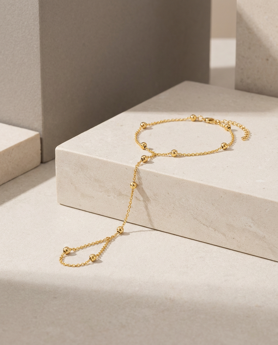 Freepik__highend jewelry product photograph of the uploaded__21339_1