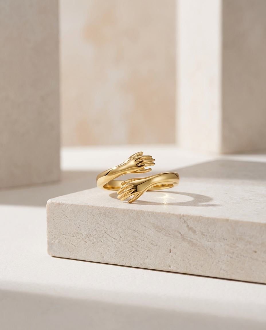 Freepik__highend jewelry product photograph of the uploaded__51084