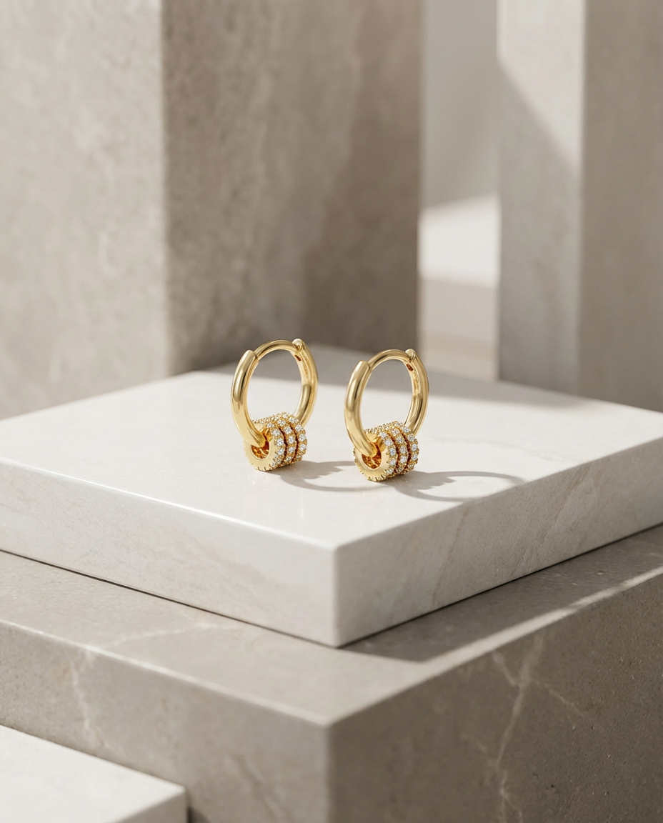 Freepik__highend jewelry product photograph of the uploaded__55695