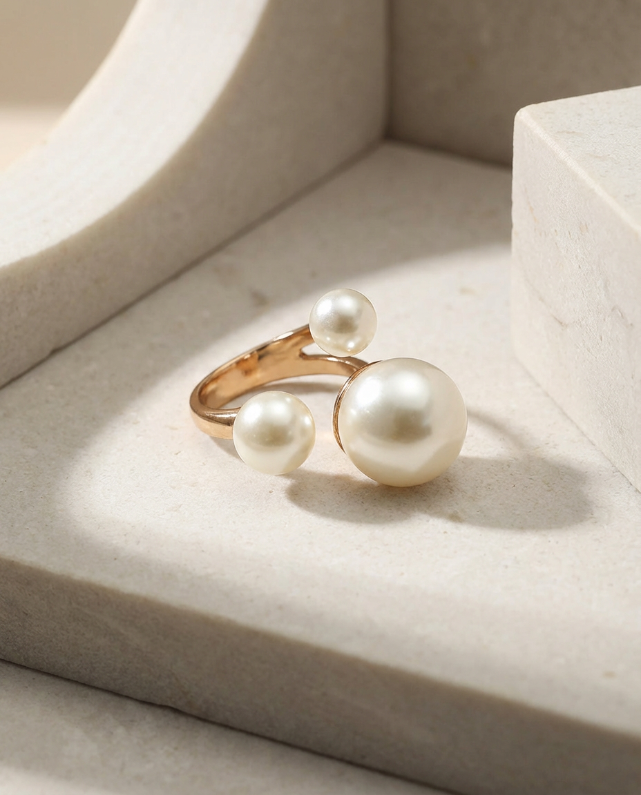 Freepik__highend jewelry product photograph of the uploaded__55705