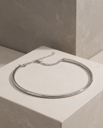 Cargar imagen en el visor de la galería, Collar Círculo de Unidad
