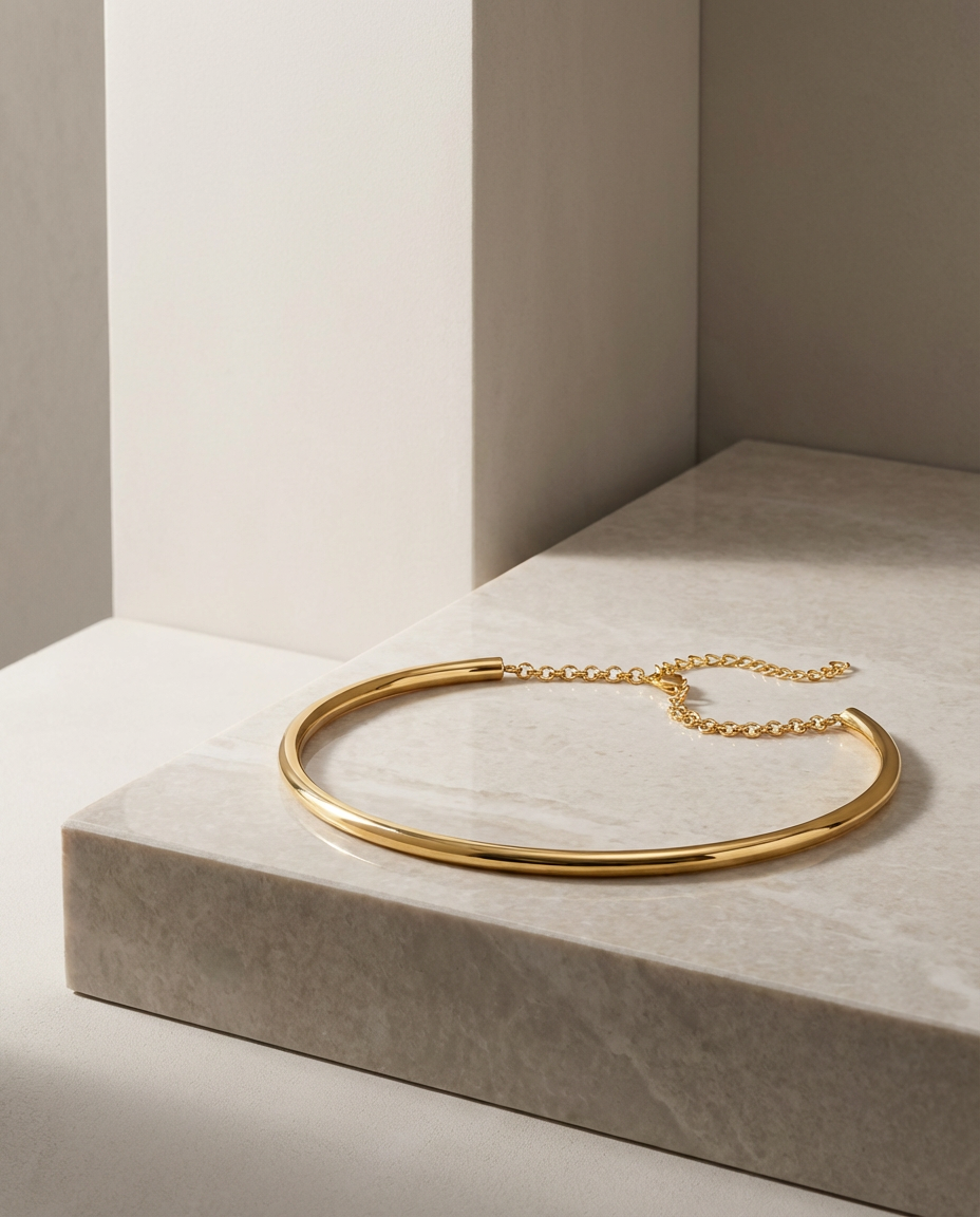 Freepik__highend jewelry product photograph of the uploaded__55730