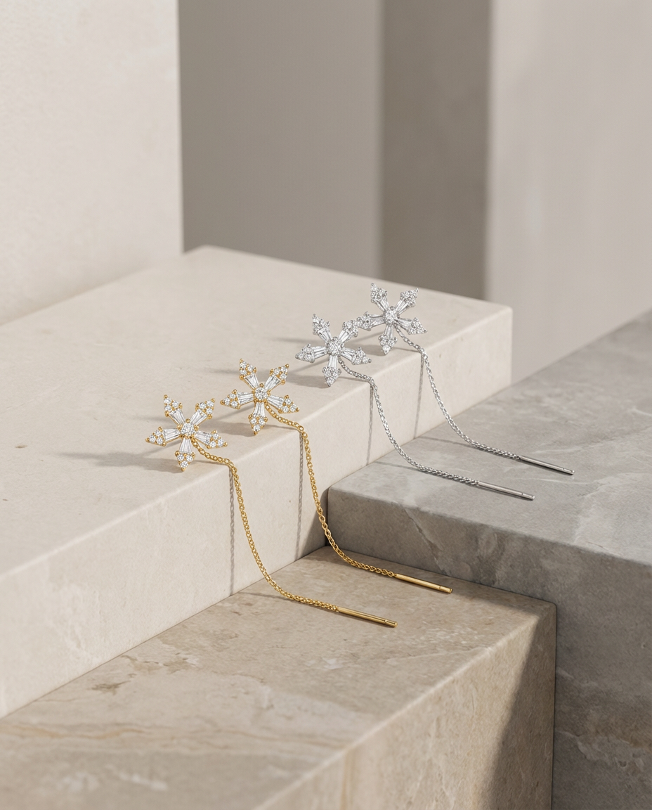 Freepik__highend jewelry product photograph of the uploaded__9096