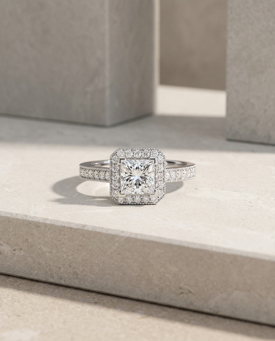 Freepik__highend jewelry product photograph of the uploaded__9099