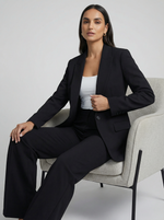 Cargar imagen en el visor de la galería, Emma™ | Conjunto elegante de dos piezas

