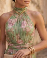 Cargar imagen en el visor de la galería, Vestido Olivia
