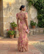 Cargar imagen en el visor de la galería, Vestido Rosario
