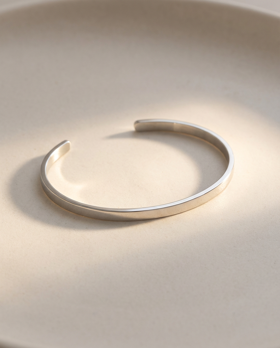 Pulsera Icono Nina
