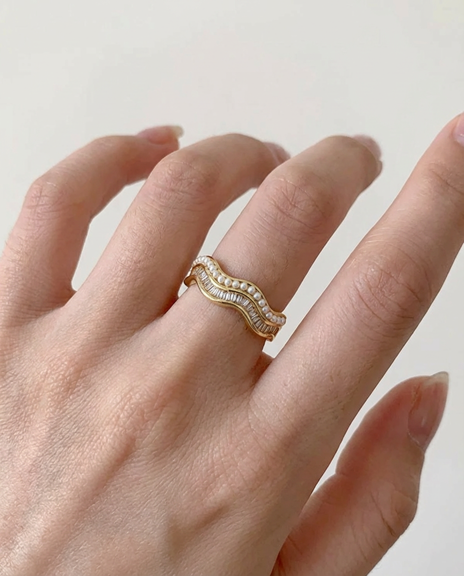 Anillo de Onda