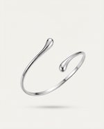 Cargar imagen en el visor de la galería, Pulsera Rígida Amazone
