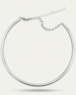 Cargar imagen en el visor de la galería, Collar Círculo de Unidad

