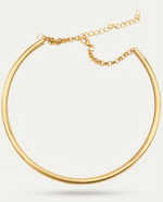 Cargar imagen en el visor de la galería, Collar Círculo de Unidad
