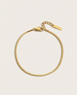 Cargar imagen en el visor de la galería, Pulsera Cuerda Elise
