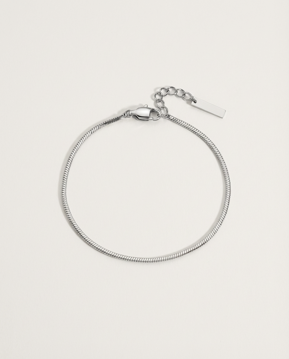 Pulsera Cuerda Elise