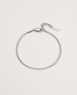 Cargar imagen en el visor de la galería, Pulsera Cuerda Elise
