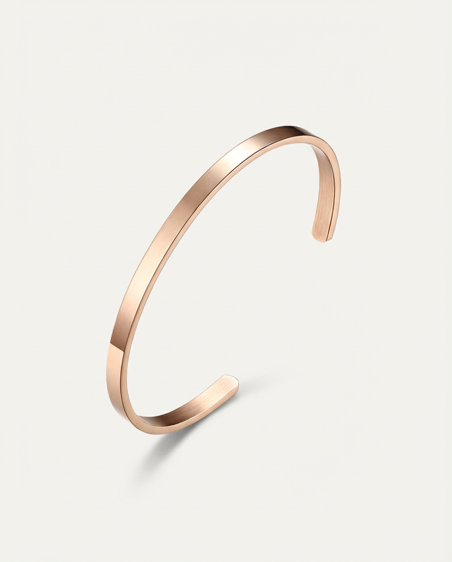 Pulsera Icono Nina