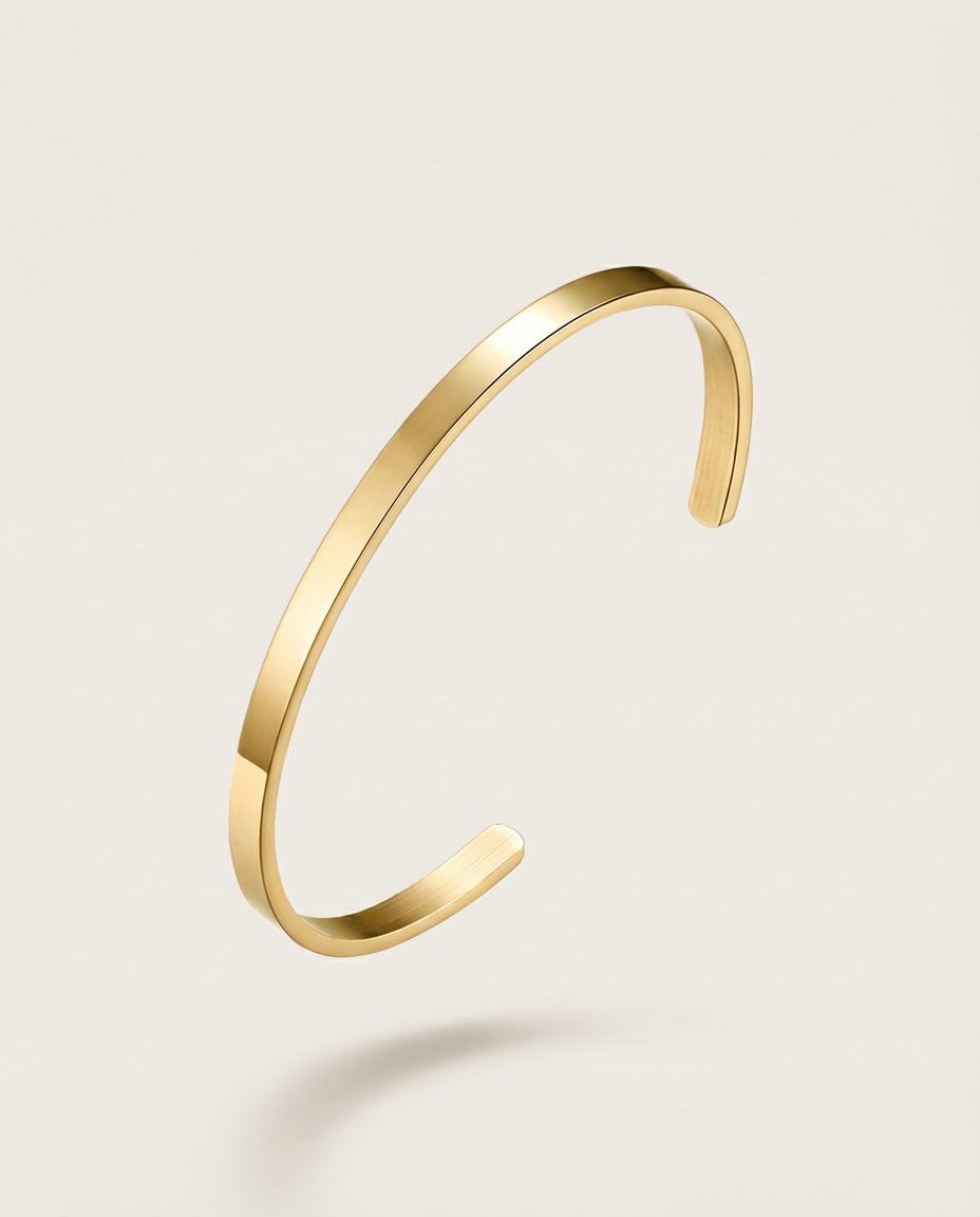 Pulsera Icono Nina