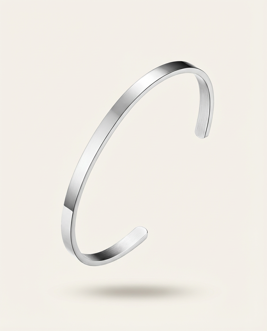 Pulsera Icono Nina