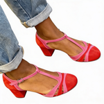 Cargar imagen en el visor de la galería, Dominica | Tacones elegantes
