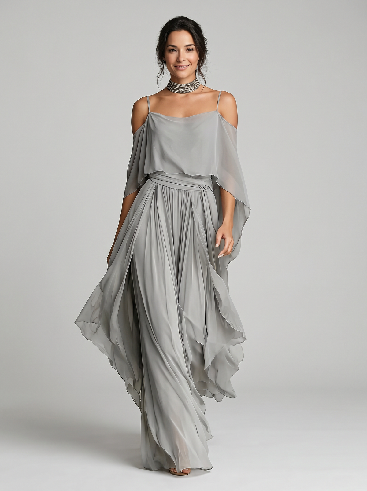 Magnific__highend fashion image generation based strictly on__64533