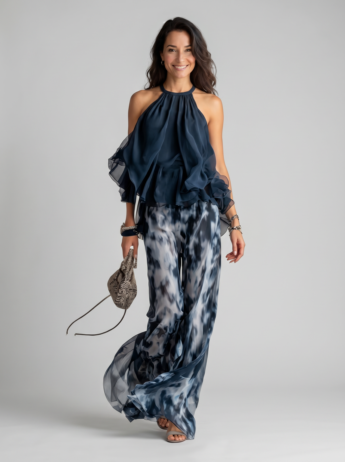 Magnific_highend fashion image gen_2987247654