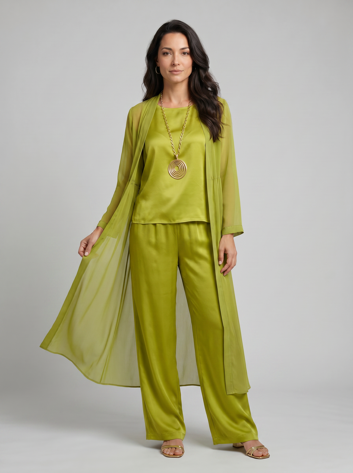 Magnific_highend fashion image gen_2987619080