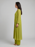 Cargar imagen en el visor de la galería, Elvira™ | Conjunto elegante y cómodo
