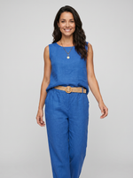 Cargar imagen en el visor de la galería, Paloma™ | Conjunto boho de dos piezas
