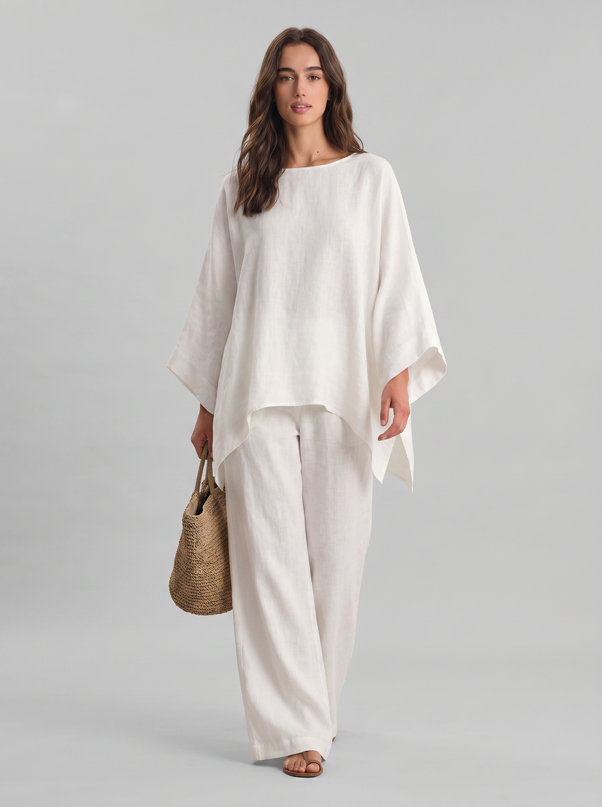 Magnific_highend fashion image gen_2987946581