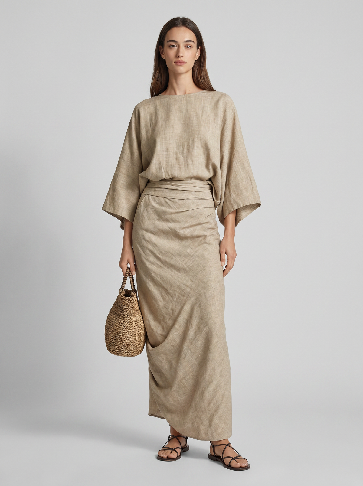 Magnific_highend fashion image gen_2988155476