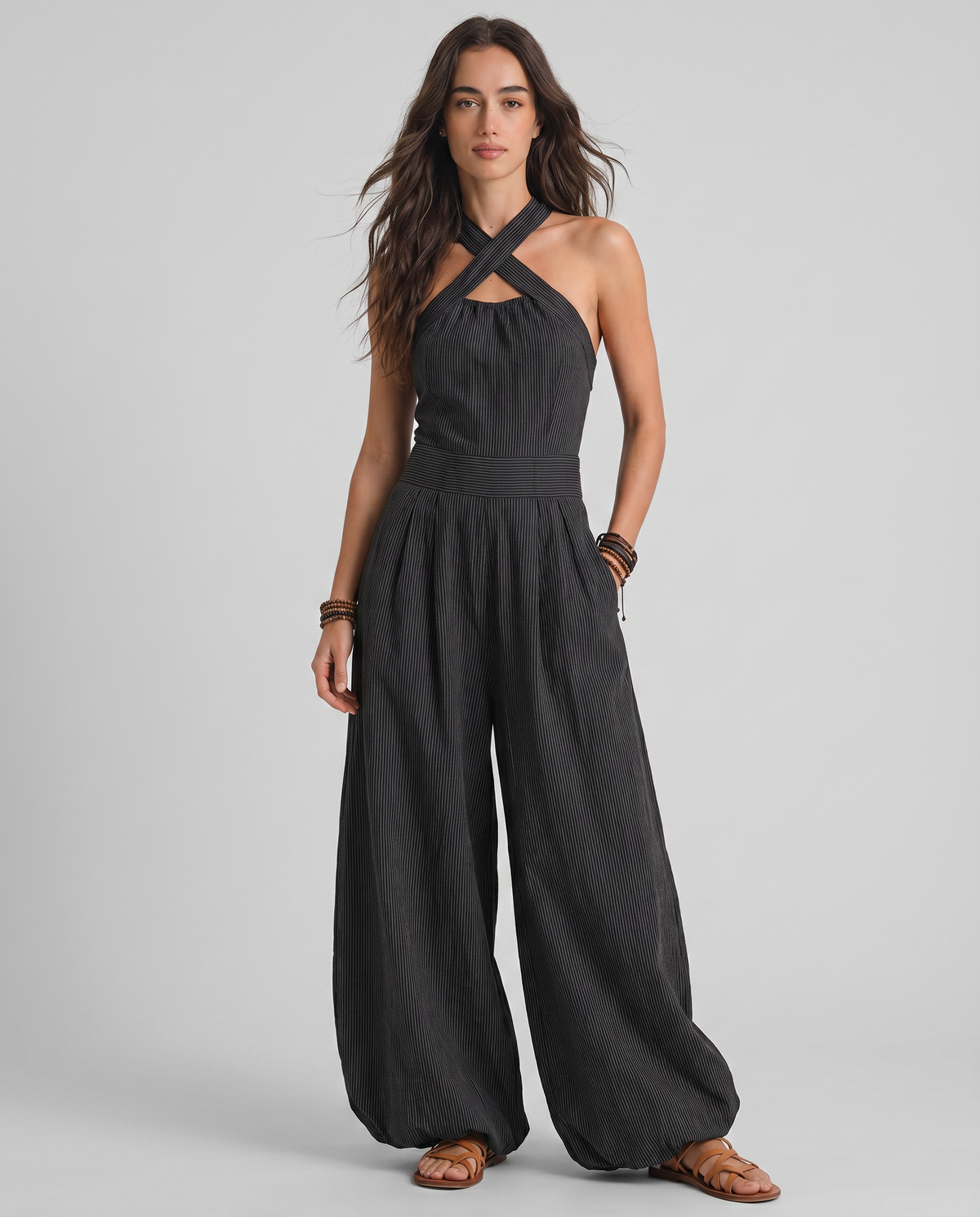 Magnific_highend fashion image gen_xtprwqebfo