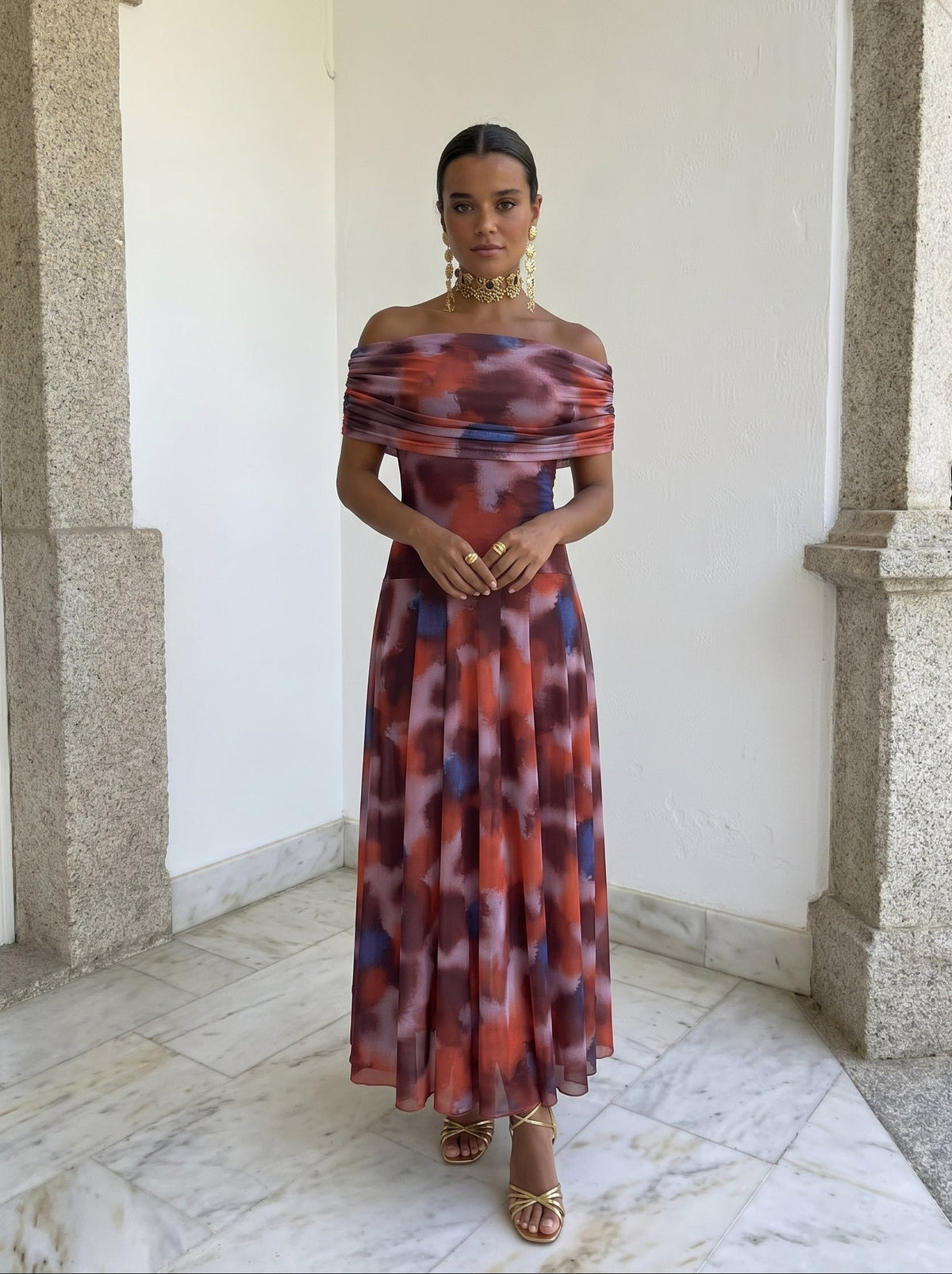 Ponle_el_vestido_202604131335