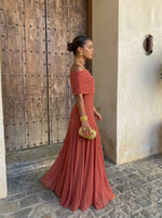 Cargar imagen en el visor de la galería, Vestido Toledo
