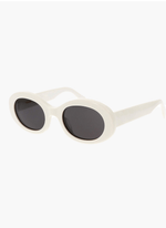 Cargar imagen en el visor de la galería, Belinda Sunglasses
