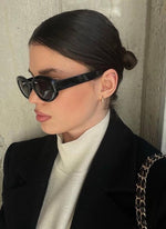 Cargar imagen en el visor de la galería, Belinda Sunglasses
