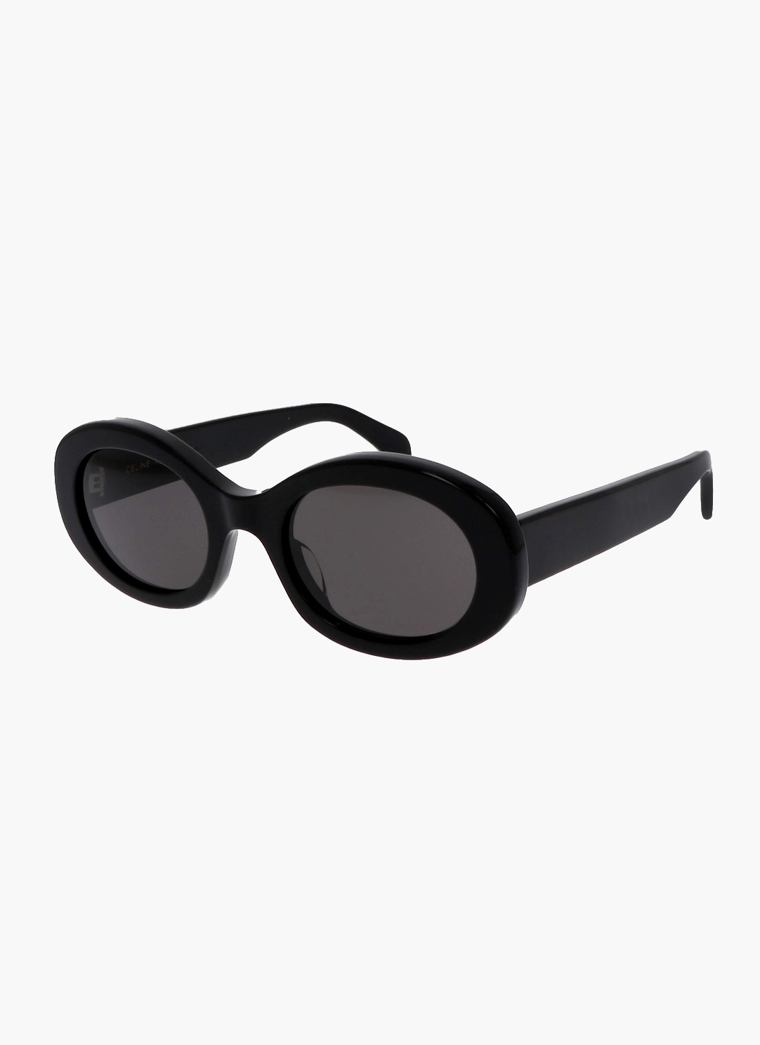 Soera sunglasses belinda sunglasses djed2 re400001 black 9807941