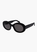Cargar imagen en el visor de la galería, Belinda Sunglasses
