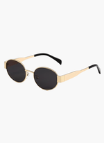 Cargar imagen en el visor de la galería, Cilia Sunglasses
