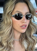 Cargar imagen en el visor de la galería, Cilia Sunglasses
