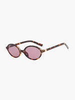 Cargar imagen en el visor de la galería, Clarence Oval Sunglasses
