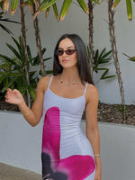 Cargar imagen en el visor de la galería, Kathy Oval Sunglasses
