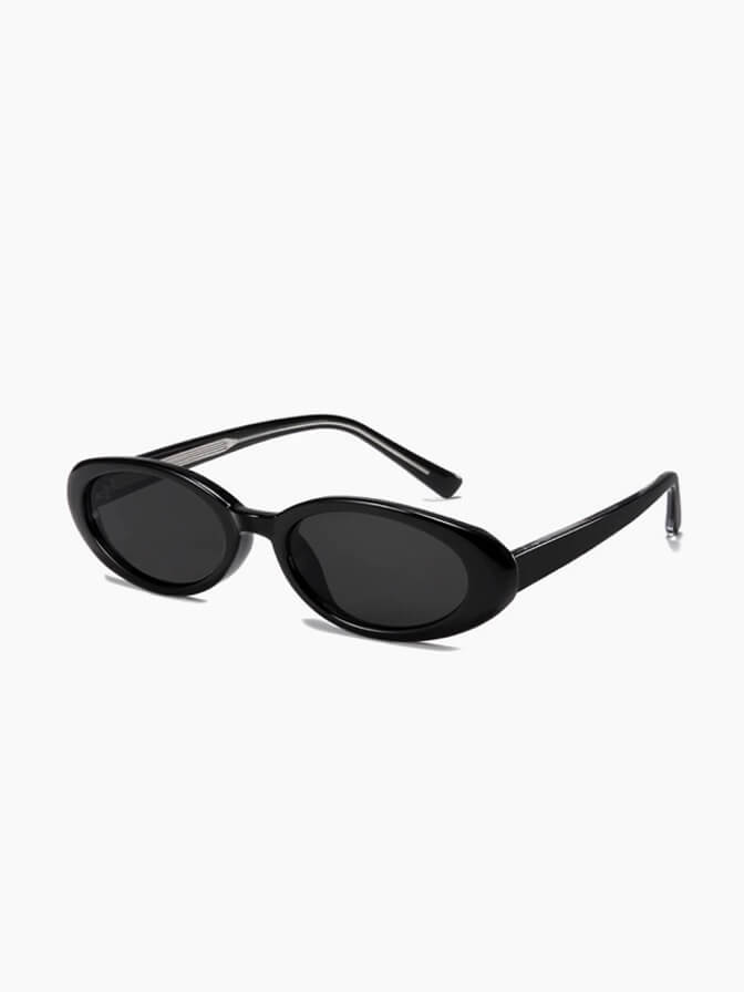 Soera sunglasses kendall sunglasses djed2 qk982001 black 1889916