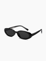 Cargar imagen en el visor de la galería, Kendall Sunglasses
