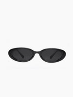 Cargar imagen en el visor de la galería, Kendall Sunglasses

