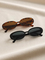 Cargar imagen en el visor de la galería, Kendall Sunglasses
