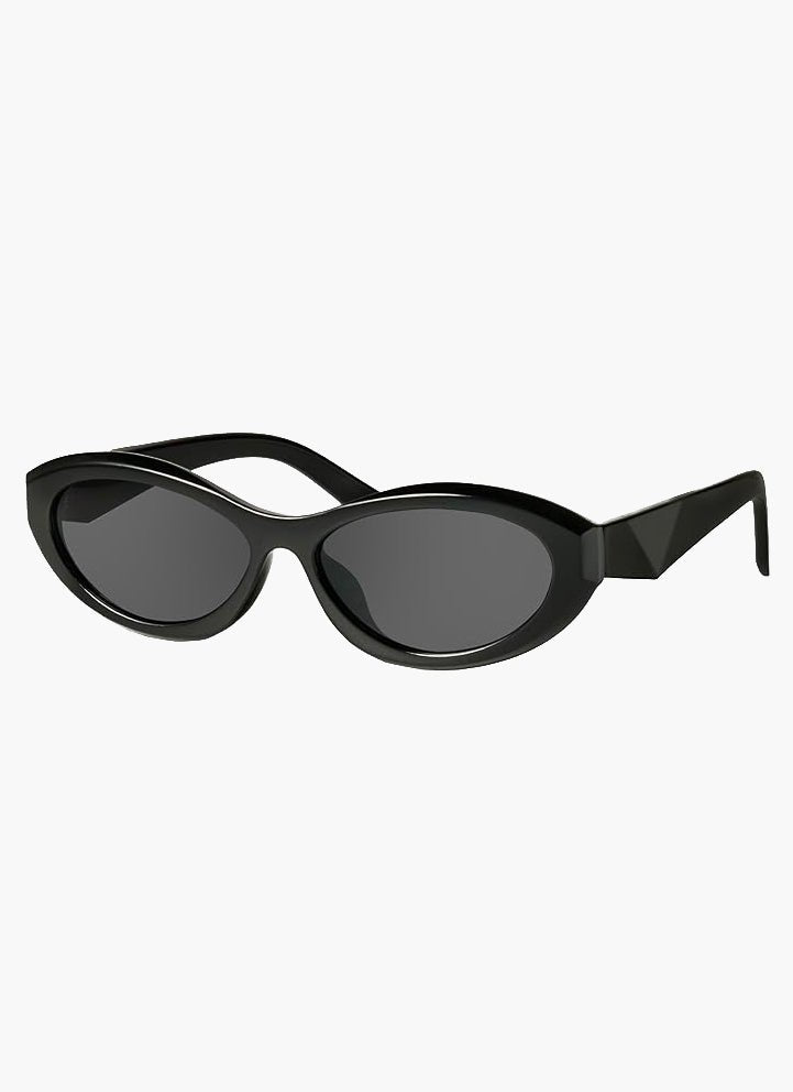 Soera sunglasses lola sunglasses soera lola sunglass black black 5719775