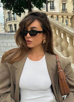 Cargar imagen en el visor de la galería, Lola Sunglasses
