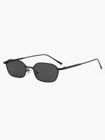 Cargar imagen en el visor de la galería, Melina sunglasses
