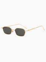 Cargar imagen en el visor de la galería, Melina sunglasses
